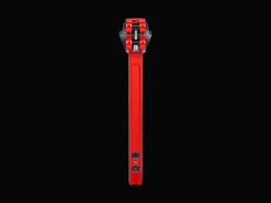 Trek Bikes Trek Madone SLR Carbon Internal Seatmast Cap