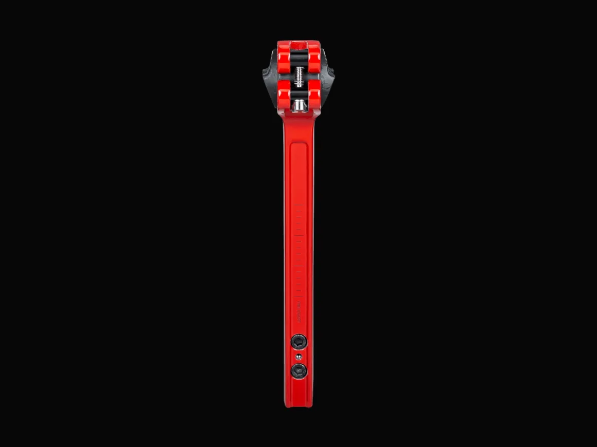 Trek Bikes Trek Madone SLR Carbon Internal Seatmast Cap