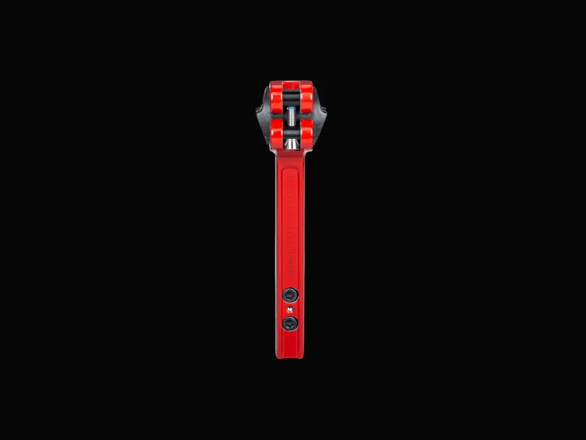 Trek Bikes Trek Madone SLR Carbon Internal Seatmast Cap