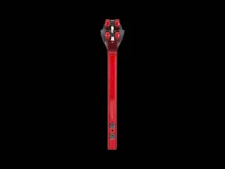 Trek Bikes Trek Madone SLR Carbon Internal Seatmast Cap