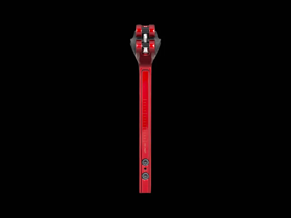 Trek Bikes Trek Madone SLR Carbon Internal Seatmast Cap