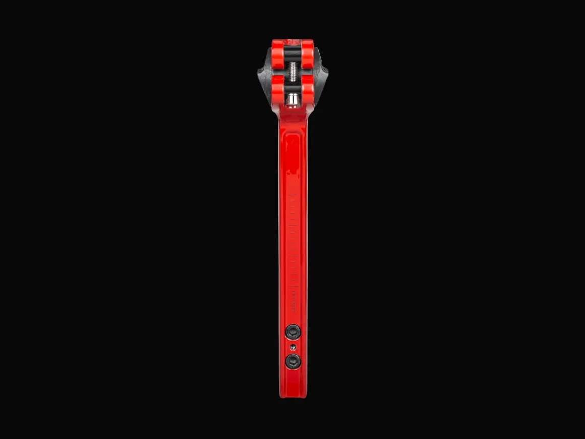 Trek Bikes Trek Madone SLR Carbon Internal Seatmast Cap