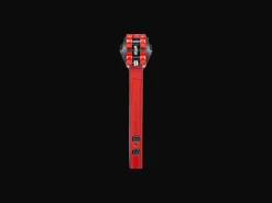 Trek Bikes Trek Madone SLR Carbon Internal Seatmast Cap
