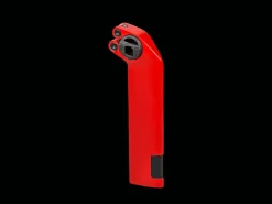Trek Bikes Trek Madone SLR Carbon Internal Seatmast Cap