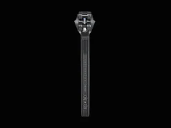 Trek Bikes Trek Madone SLR Carbon Internal Seatmast Cap