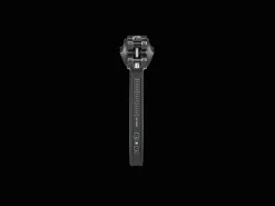 Trek Bikes Trek Madone SLR Carbon Internal Seatmast Cap