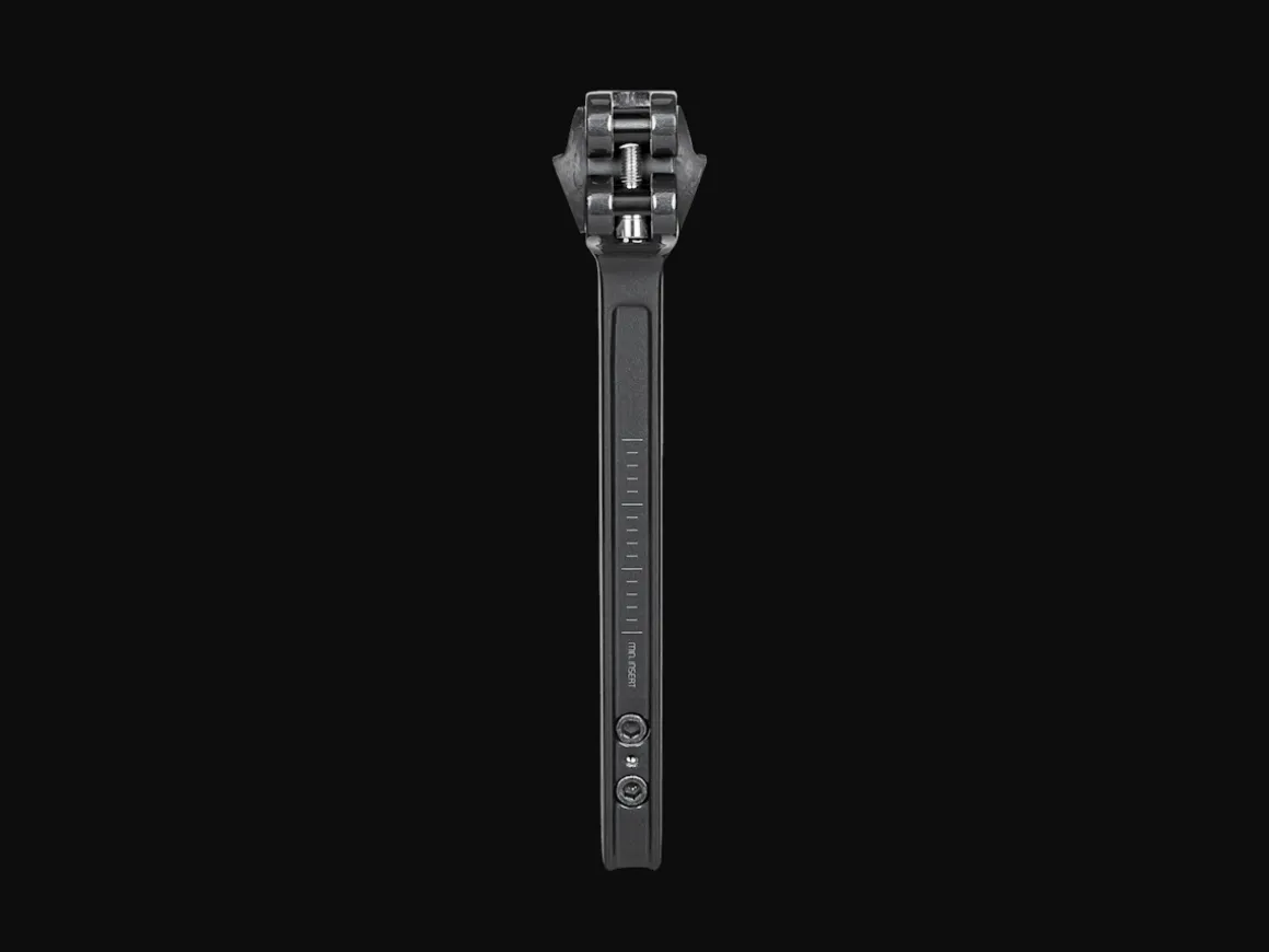 Trek Bikes Trek Madone SLR Carbon Internal Seatmast Cap
