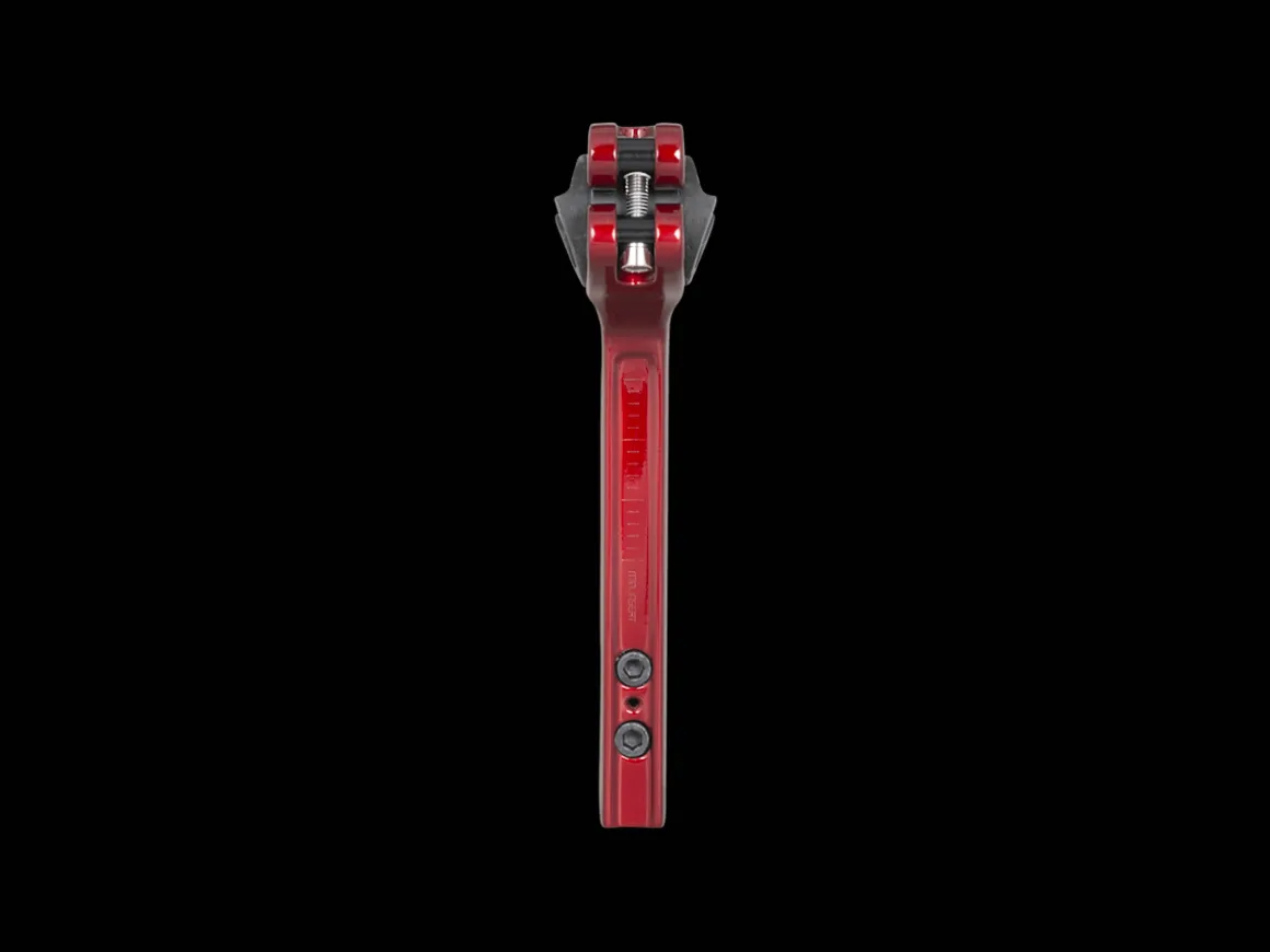 Trek Bikes Trek Madone SLR Carbon Internal Seatmast Cap