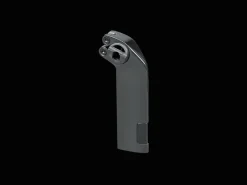 Trek Bikes Trek Madone SLR Carbon Internal Seatmast Cap