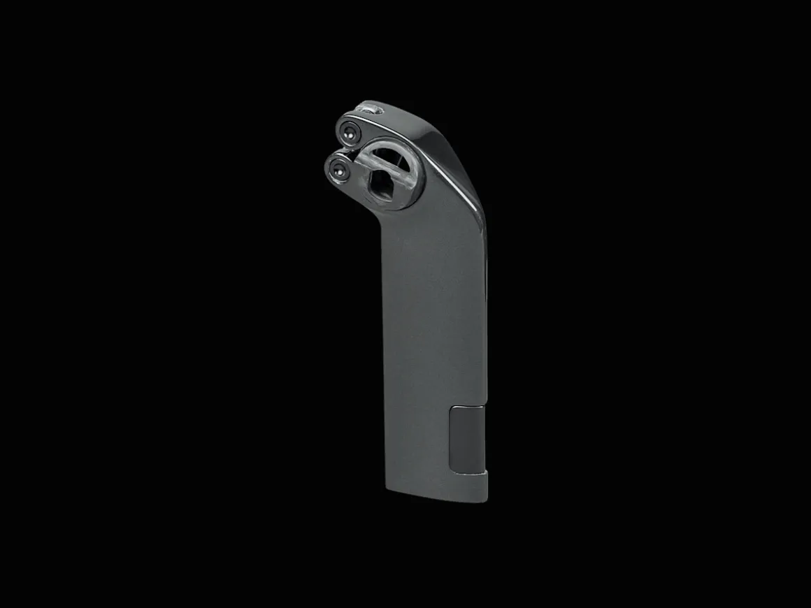 Trek Bikes Trek Madone SLR Carbon Internal Seatmast Cap