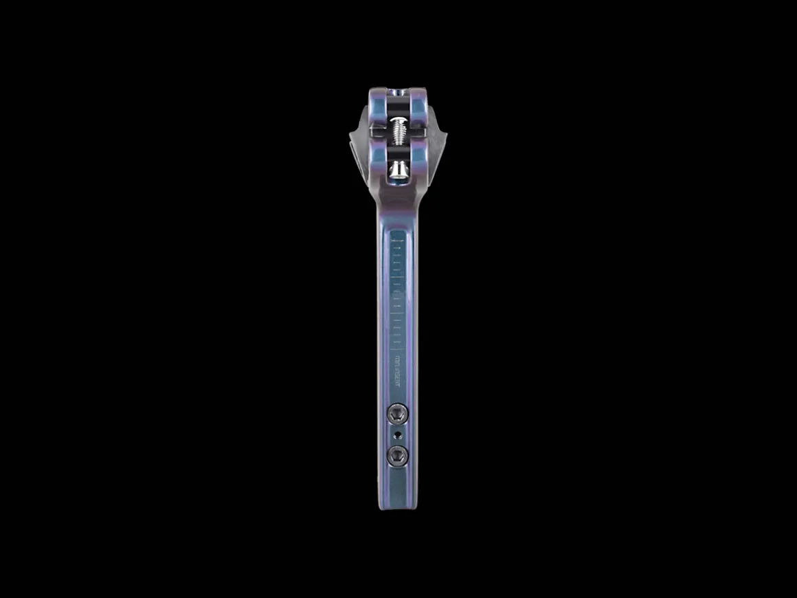 Trek Bikes Trek Madone SLR Carbon Internal Seatmast Cap