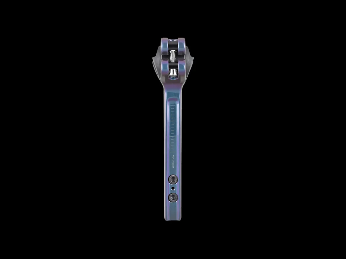 Trek Bikes Trek Madone SLR Carbon Internal Seatmast Cap