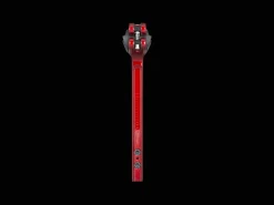 Trek Bikes Trek Madone SLR Carbon Internal Seatmast Cap