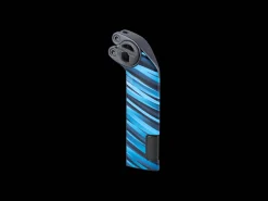 Trek Bikes Trek Madone SLR Carbon Internal Seatmast Cap