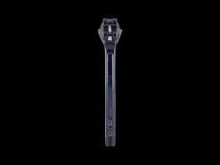 Trek Bikes Trek Madone SLR Carbon Internal Seatmast Cap