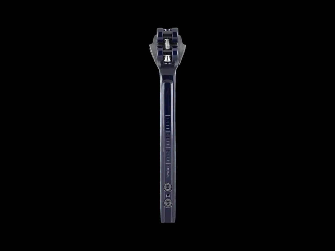 Trek Bikes Trek Madone SLR Carbon Internal Seatmast Cap