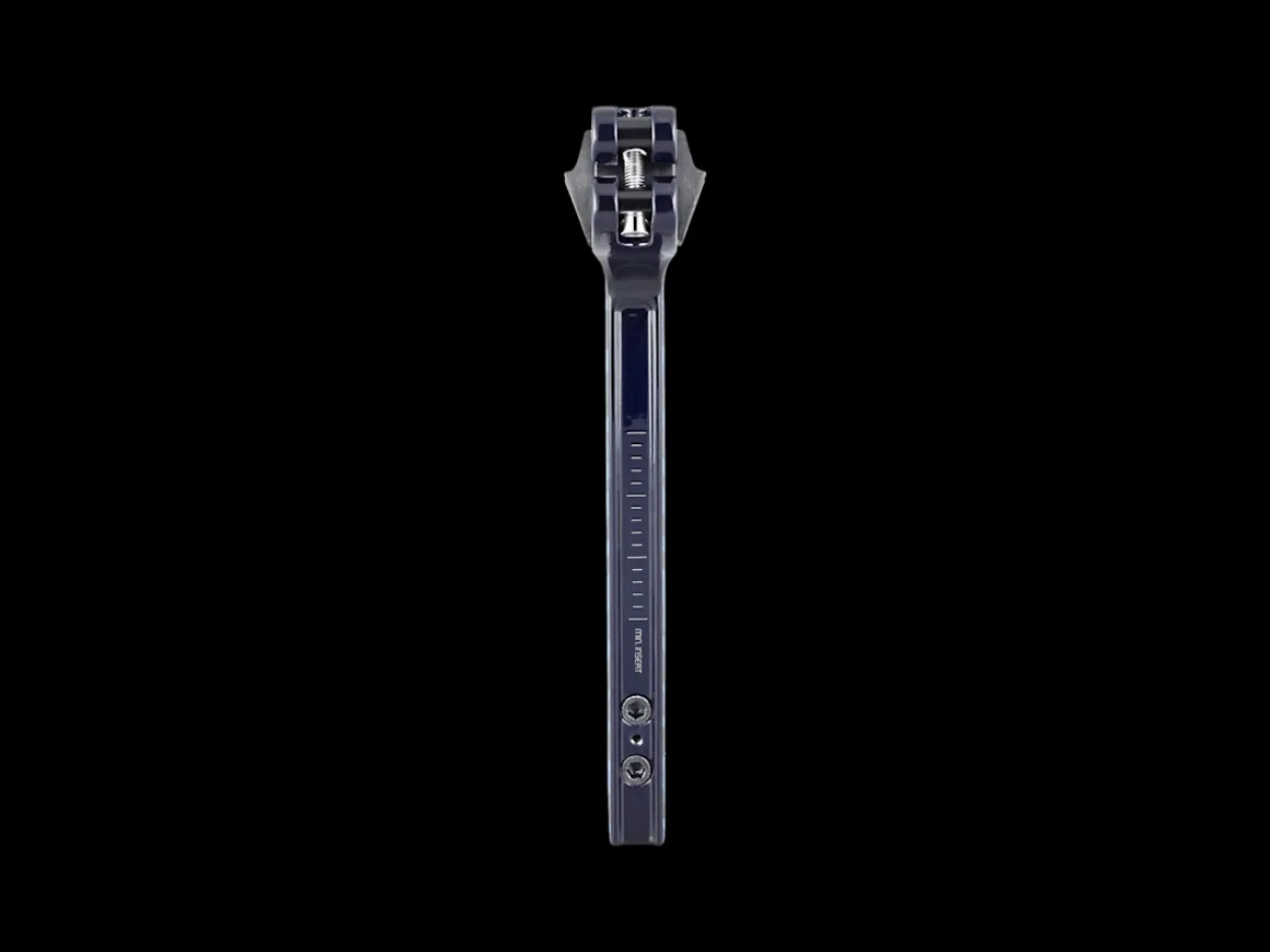 Trek Bikes Trek Madone SLR Carbon Internal Seatmast Cap