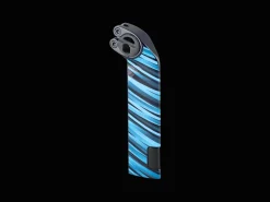 Trek Bikes Trek Madone SLR Carbon Internal Seatmast Cap