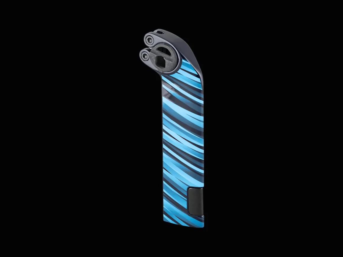 Trek Bikes Trek Madone SLR Carbon Internal Seatmast Cap