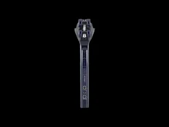 Trek Bikes Trek Madone SLR Carbon Internal Seatmast Cap