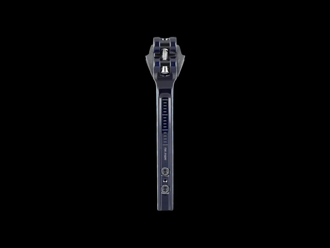 Trek Bikes Trek Madone SLR Carbon Internal Seatmast Cap