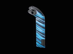 Trek Bikes Trek Madone SLR Carbon Internal Seatmast Cap