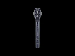 Trek Bikes Trek Madone SLR Carbon Internal Seatmast Cap