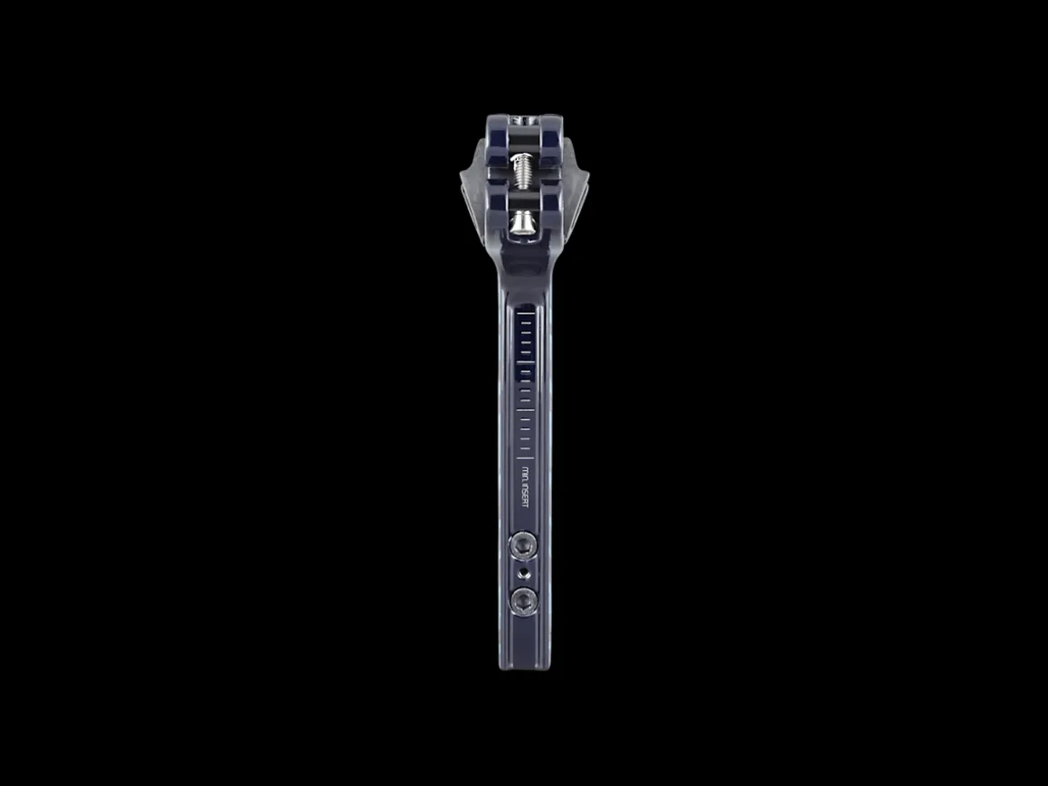 Trek Bikes Trek Madone SLR Carbon Internal Seatmast Cap