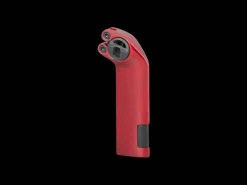 Trek Bikes Trek Madone SLR Carbon Internal Seatmast Cap