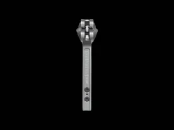 Trek Bikes Trek Madone SLR Carbon Internal Seatmast Cap