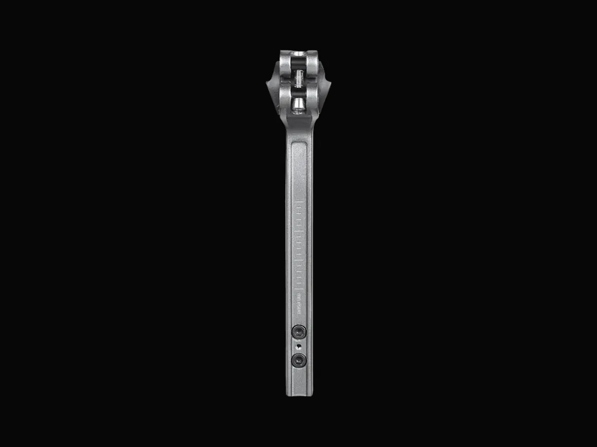 Trek Bikes Trek Madone SLR Carbon Internal Seatmast Cap