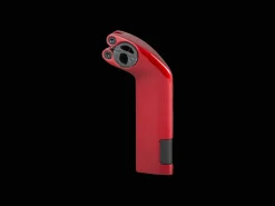 Trek Bikes Trek Madone SLR Carbon Internal Seatmast Cap