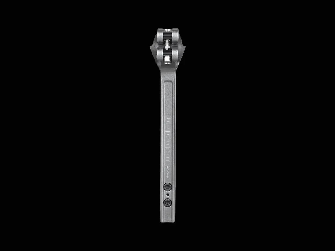 Trek Bikes Trek Madone SLR Carbon Internal Seatmast Cap