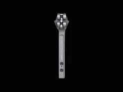 Trek Bikes Trek Madone SLR Carbon Internal Seatmast Cap