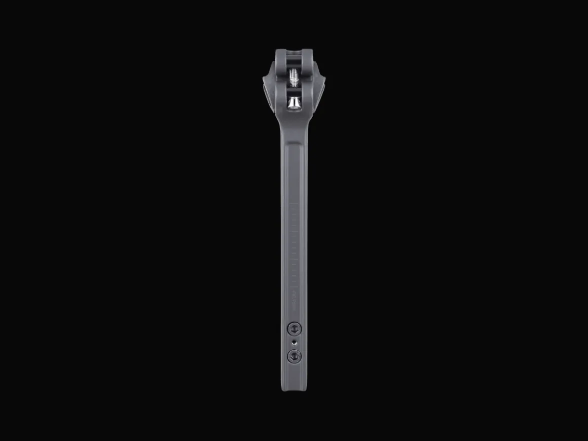 Trek Bikes Trek Madone SLR Carbon Internal Seatmast Cap