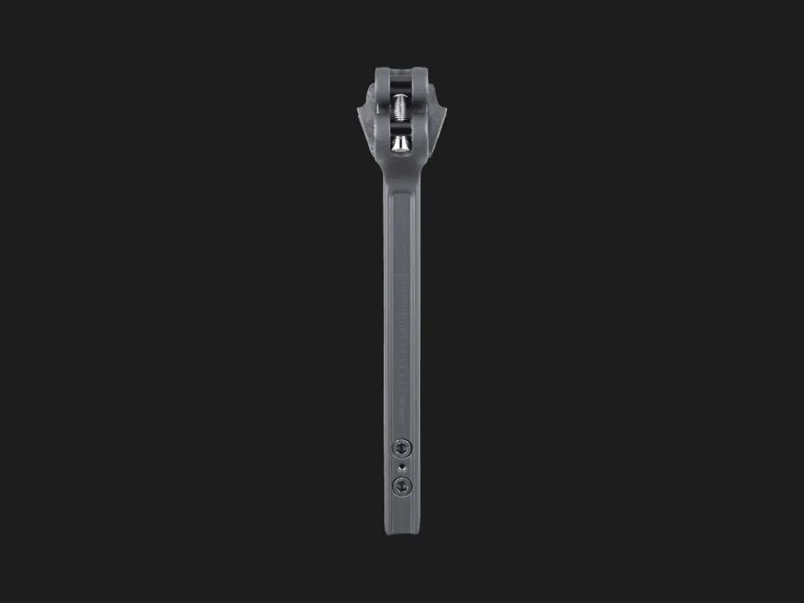 Trek Bikes Trek Madone SLR Carbon Internal Seatmast Cap