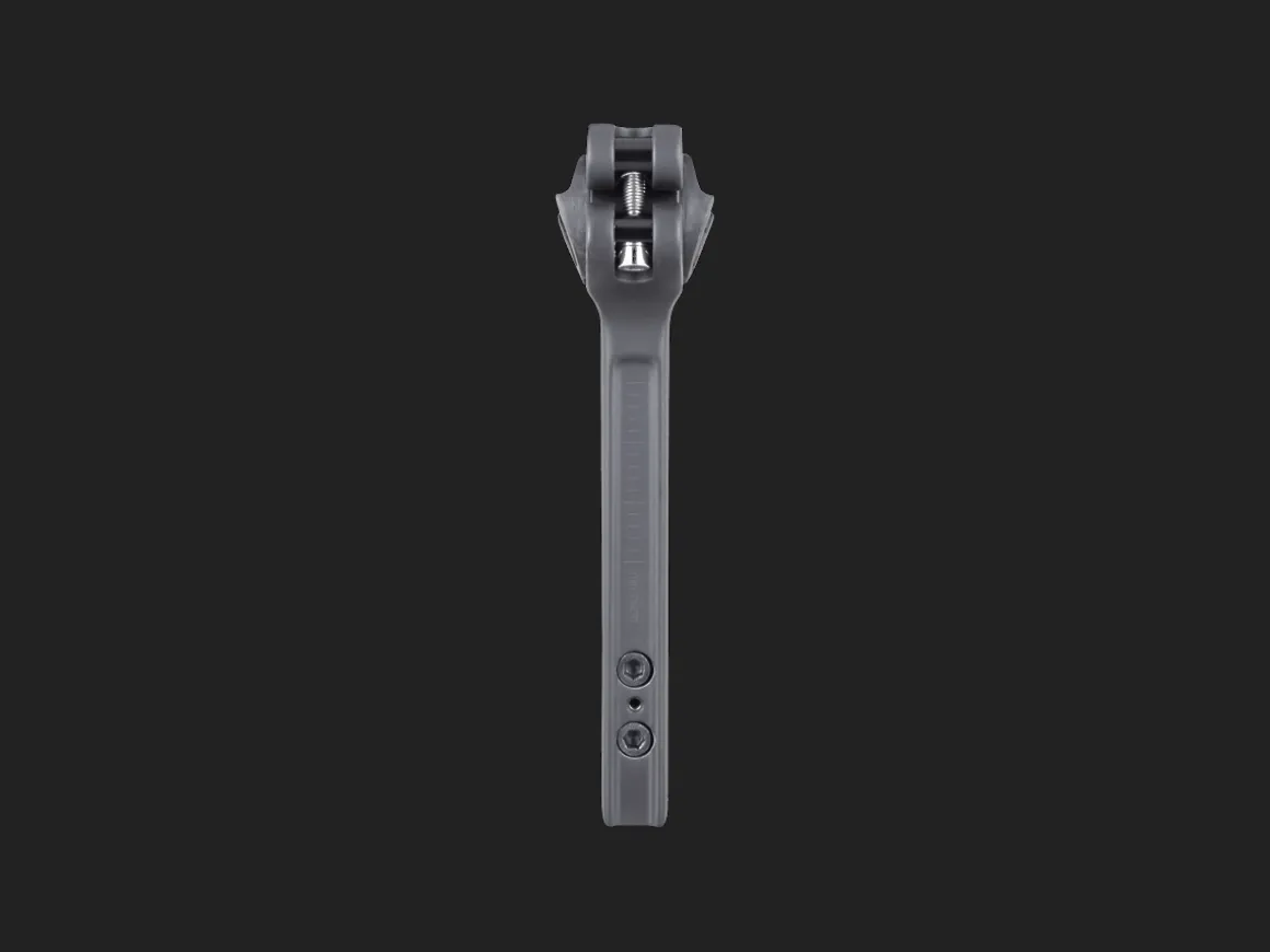 Trek Bikes Trek Madone SLR Carbon Internal Seatmast Cap