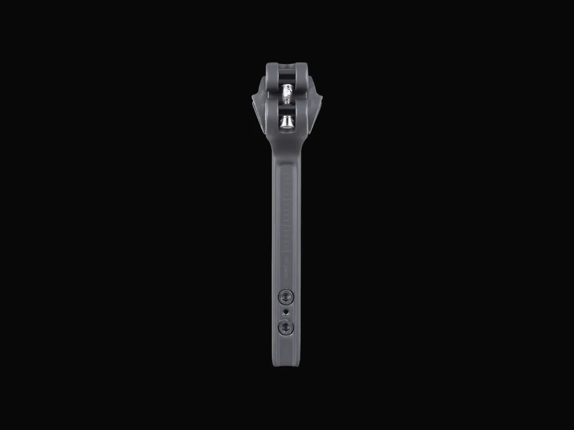 Trek Bikes Trek Madone SLR Carbon Internal Seatmast Cap