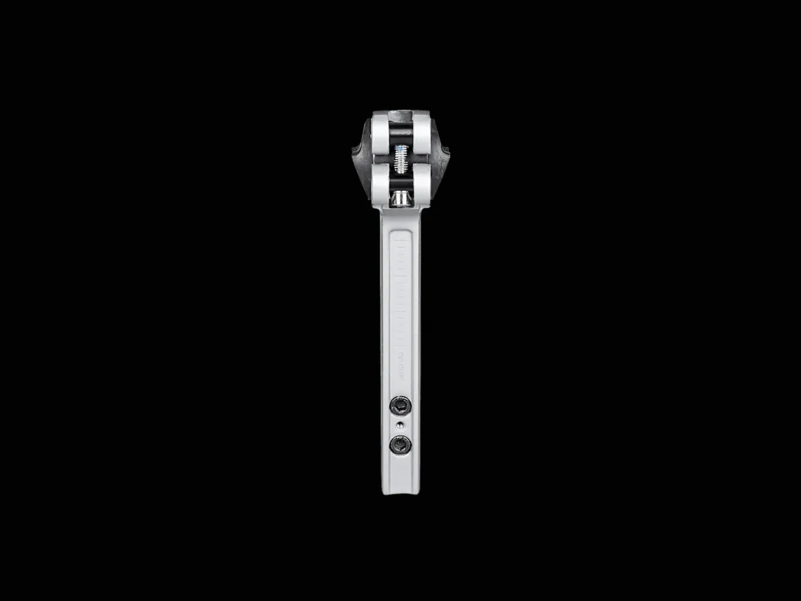 Trek Bikes Trek Madone SLR Carbon Internal Seatmast Cap