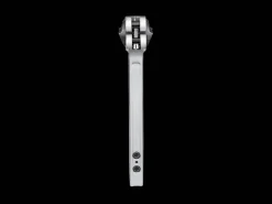 Trek Bikes Trek Madone SLR Carbon Internal Seatmast Cap