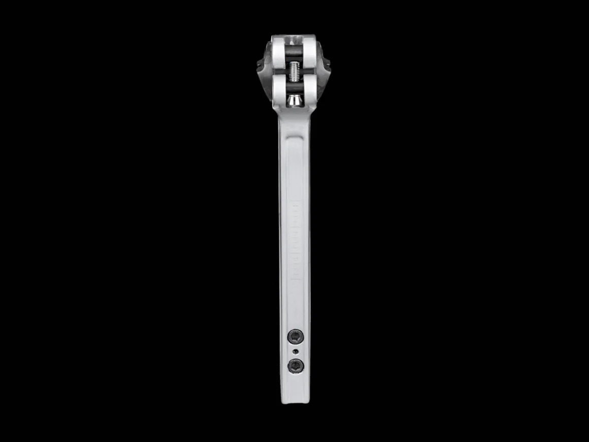 Trek Bikes Trek Madone SLR Carbon Internal Seatmast Cap