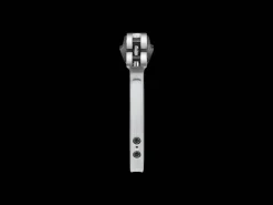 Trek Bikes Trek Madone SLR Carbon Internal Seatmast Cap