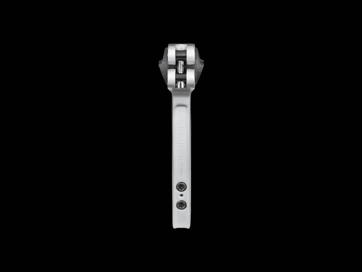 Trek Bikes Trek Madone SLR Carbon Internal Seatmast Cap