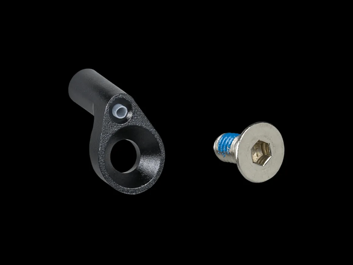Trek Bikes Trek Madone SLR Front Brake Cable Stop