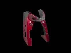 Trek Bikes Trek Madone SLR Front Brake Cover