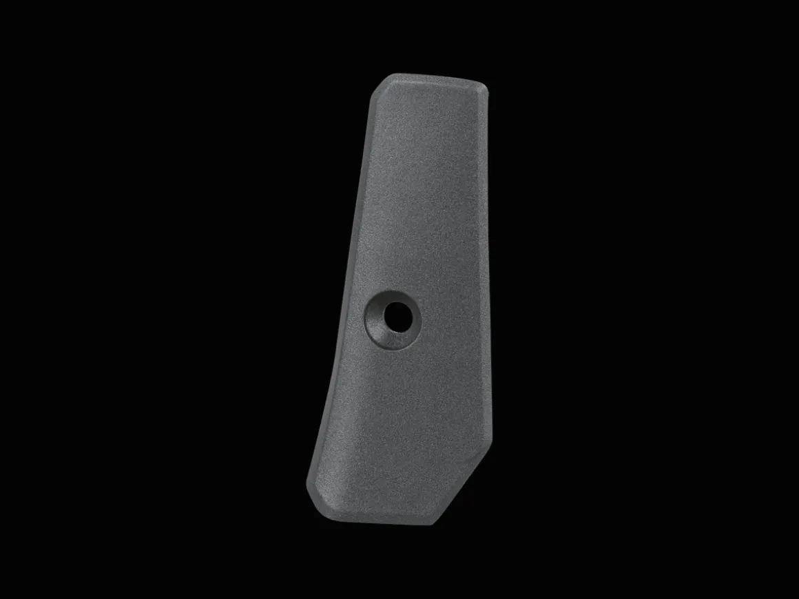 Trek Bikes Trek Madone SLR Gen 7 1X Front Derailleur Hanger Cover