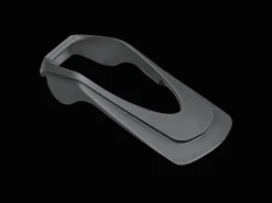 Trek Bikes Trek Madone SLR Internal IsoSpeed Cover