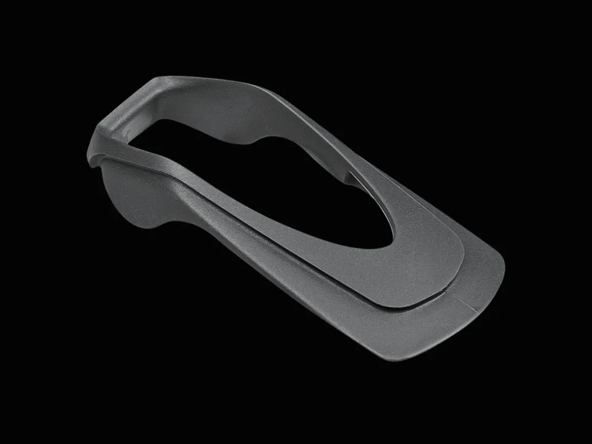 Trek Bikes Trek Madone SLR Internal IsoSpeed Cover