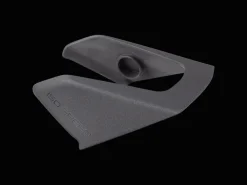 Trek Bikes Trek Madone SLR IsoSpeed Seat Tube Cover