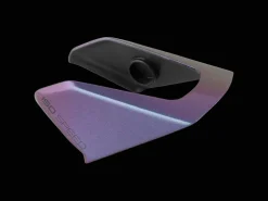 Trek Bikes Trek Madone SLR IsoSpeed Seat Tube Cover